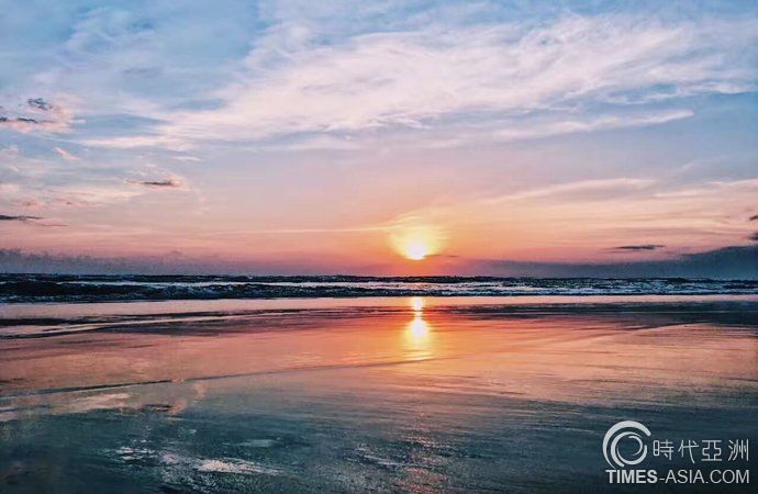 直飞到岘港的航班,越南到河内机票价格