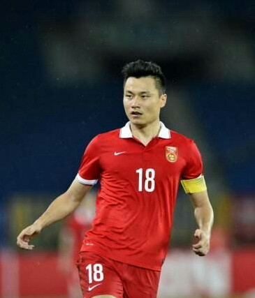 浠ユ敾瀵规敾绛栫暐,浠ユ敾瀵规敾