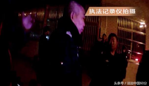 姹熻嫃鐢峰瓙鎶ュ閭诲眳鍚庣画,鐢峰瓙娣卞鎸佹灙缁戞灦閭诲眳