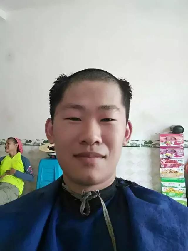 中港澳旅行,从广东出发环中国游路线