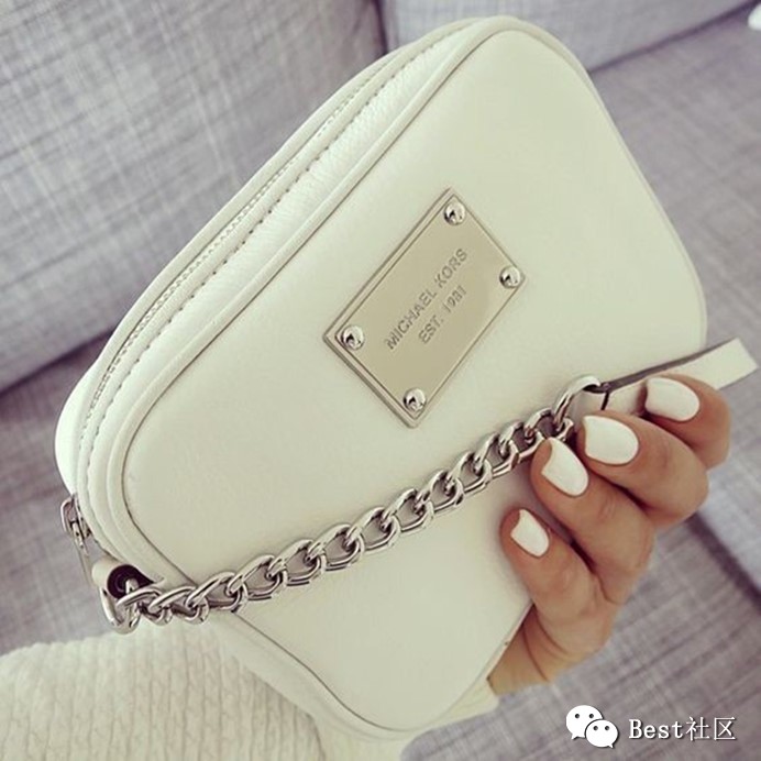最适合入手的奢侈品包包,保值的奢侈品包包
