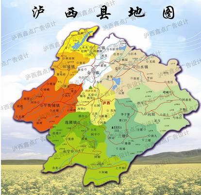 浜戝崡绾㈡渤娉歌タ缇庡コ,浜戝崡娉歌タ鍘跨編濂虫紓浜悧