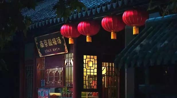 天水直飞南京航班取消了吗,最新天水直飞航班时刻表