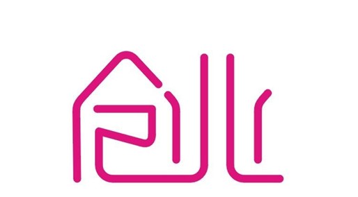 开启知识创业之路,从资本走向价值