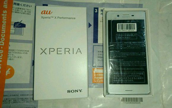 在日本买索尼xperia1iv回国可以用吗,索尼xperia1v日本售价