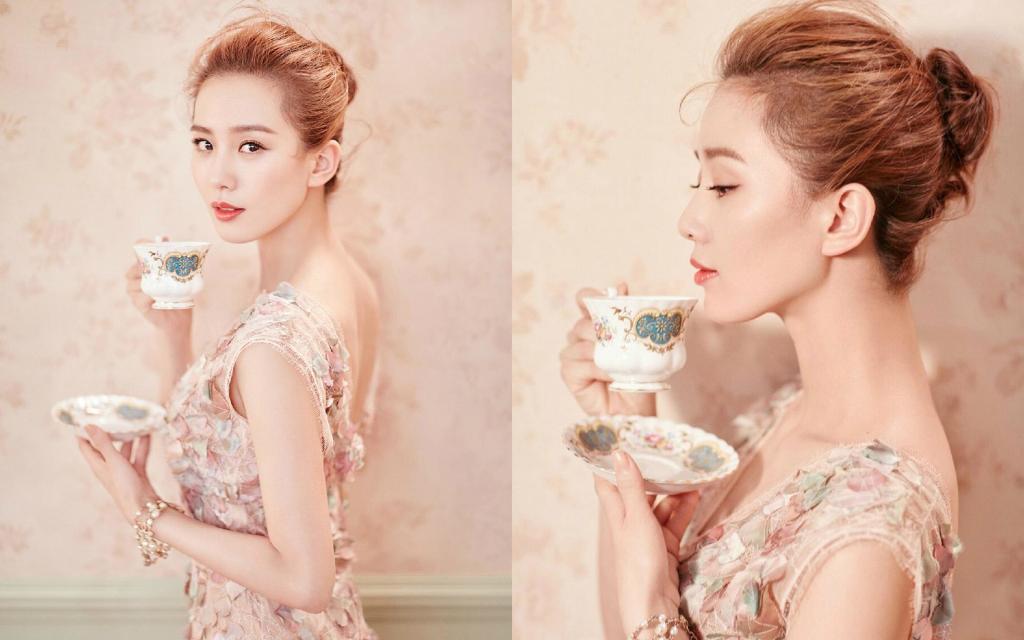 低头颈纹和肥胖颈纹,亲测有效的颈霜