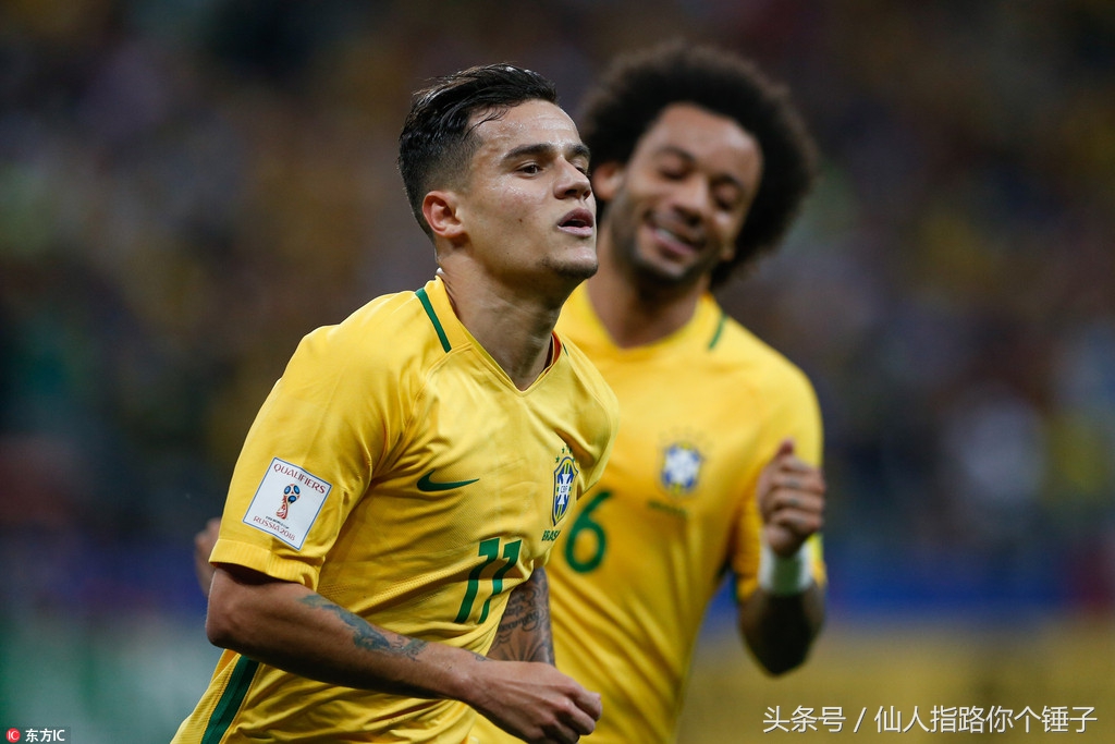 仙人指路布局讲解,仙人指路足球推荐最新