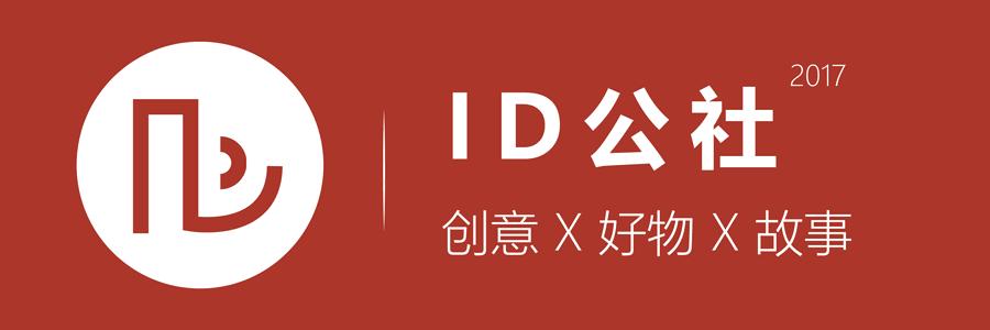 抽油烟机不就是外壳加风扇吗,抽油烟机为什么不买不锈钢的