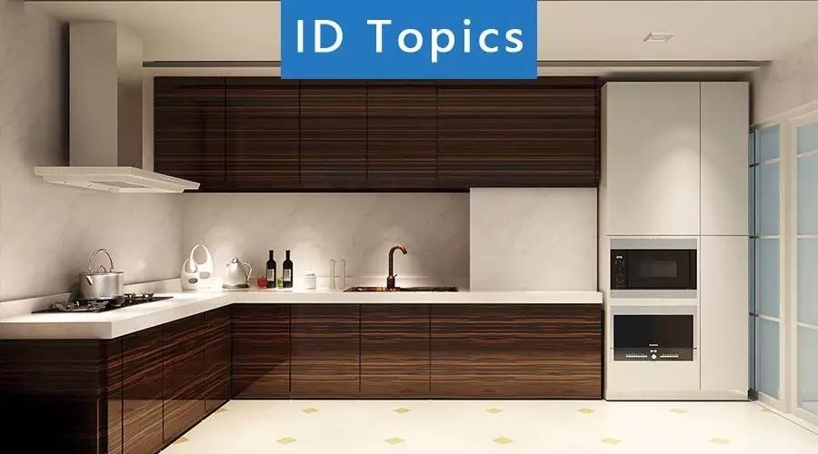 抽油烟机不就是外壳加风扇吗,抽油烟机为什么不买不锈钢的