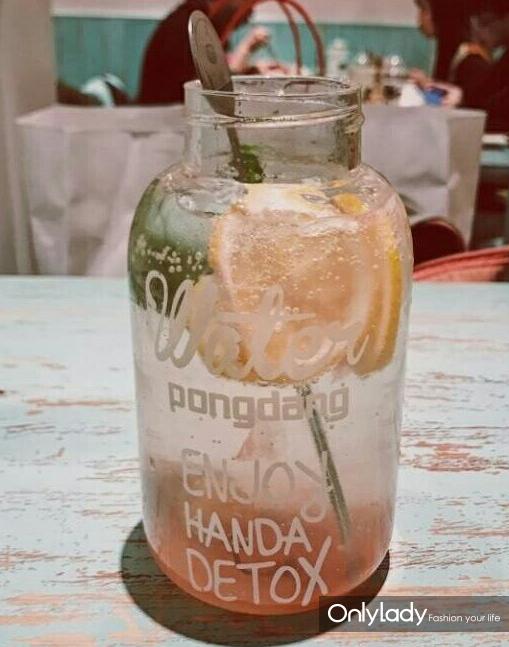 鲍师傅网红点心店,鲍师傅糕点怎么在美团上买