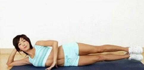 郑多燕减肥操瘦全身30分钟完整版,郑多燕减肥操瘦全身10分钟完整版