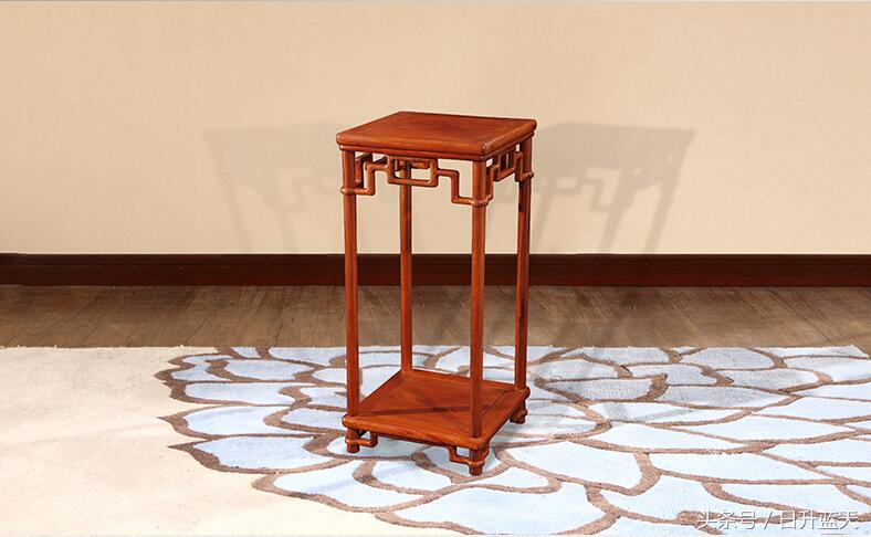 中式装修家具注意事项,中式家具保养用什么油