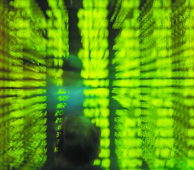 次新股暴跌,次新股大跌什么原因