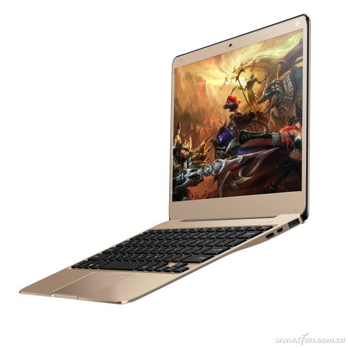 微边框设计笔记本推荐,目前最好的微边框笔记本