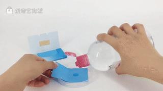 unnyclub和贝德玛哪个卸妆水好用,贝德玛1000ml卸妆水多长时间能用完