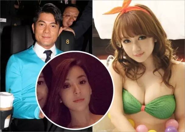 舒淇冯德伦吵架事件,冯德伦舒淇吻