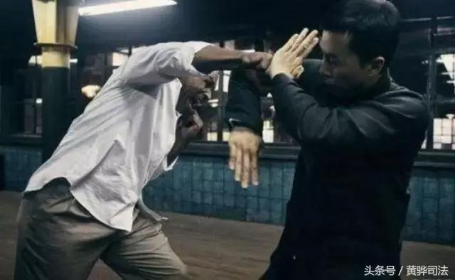 员工长期病假公司怎么办,员工常请病假怎么办