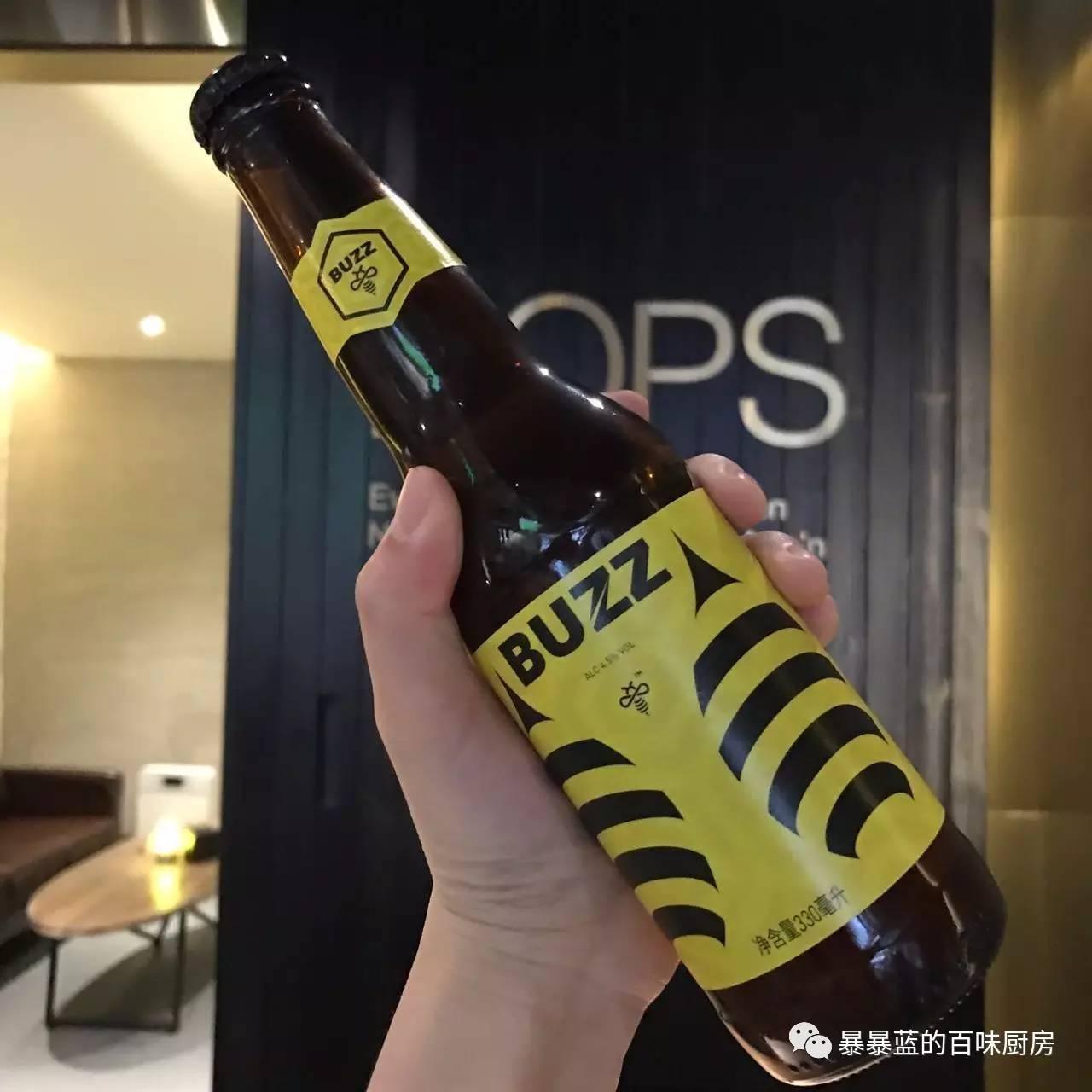 沈阳老奉天精酿啤酒,沈阳最好的精酿啤酒坊