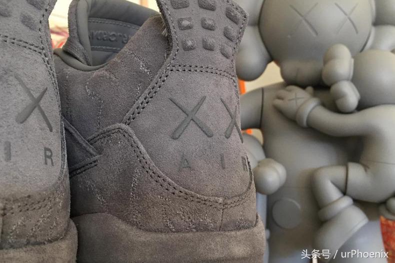 耐克与阿迪的新较量,关于耐克和阿迪达斯的最近消息