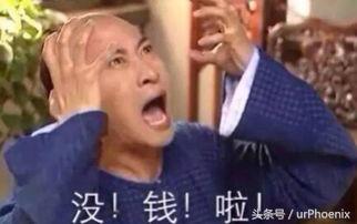 耐克与阿迪的新较量,关于耐克和阿迪达斯的最近消息