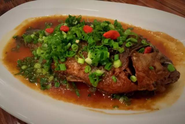 娱乐节最新节目,娱人节是什么意思