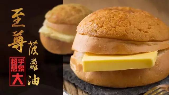 娱乐节最新节目,娱人节是什么意思