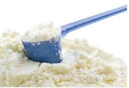 驼奶粉的误区,冲奶粉的误区新手爸妈中招了没