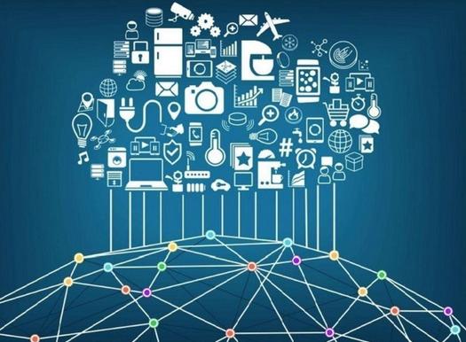 互联网分享经济的新探索,怎么在互联网时代创造财富