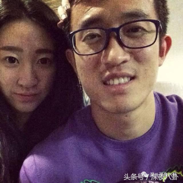 婚内招妓转移财产,花千万养小三,国足队员姜至鹏破门挺进出轨队