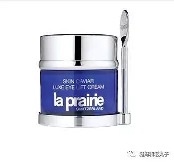 十大顶级男士眼霜,十大顶级国货眼霜