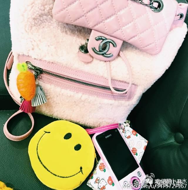 婚内招妓转移财产,花千万养小三,国足队员姜至鹏破门挺进出轨队