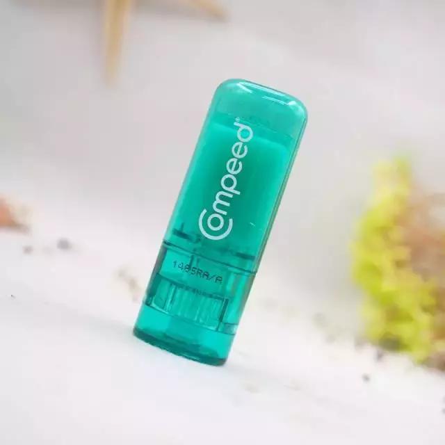 40块钱的口红靠谱吗,40岁素颜口红推荐