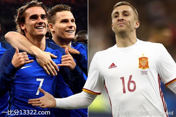 足球赛事科普,科普足球视频