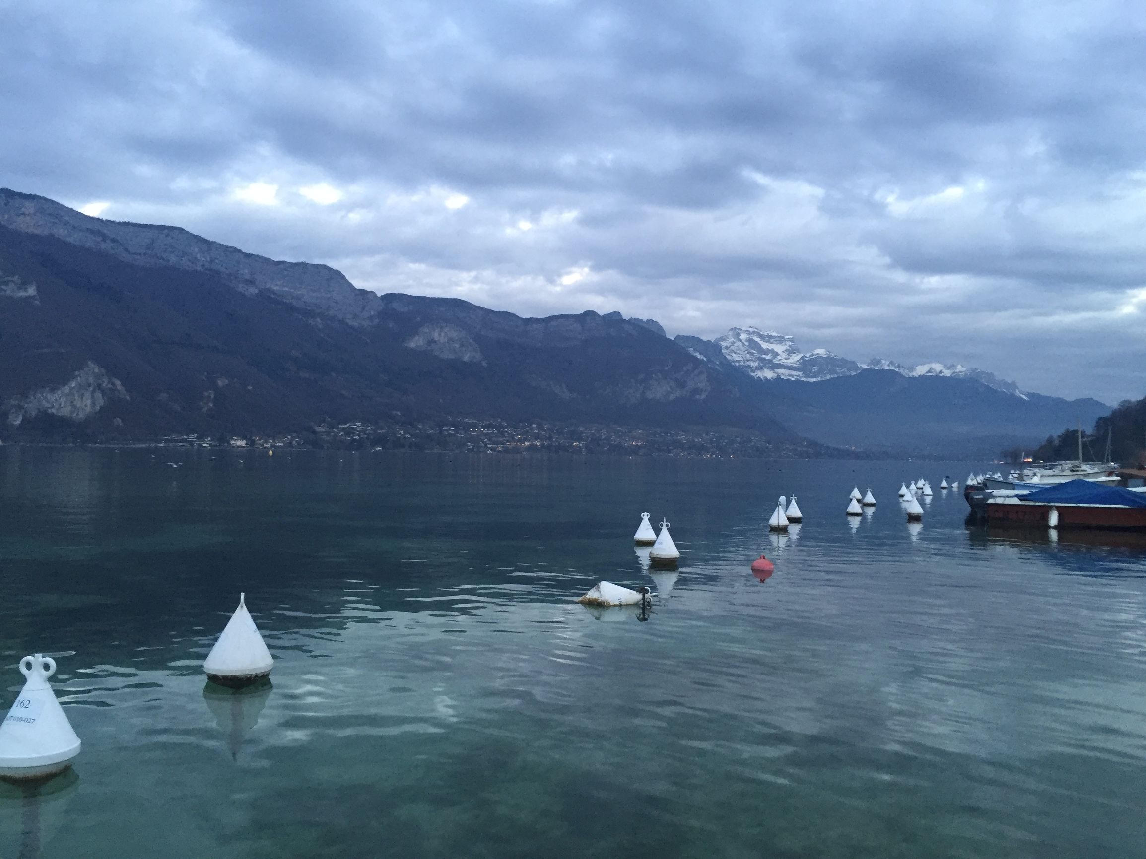 法意瑞十三天旅游攻略,法意瑞12日游