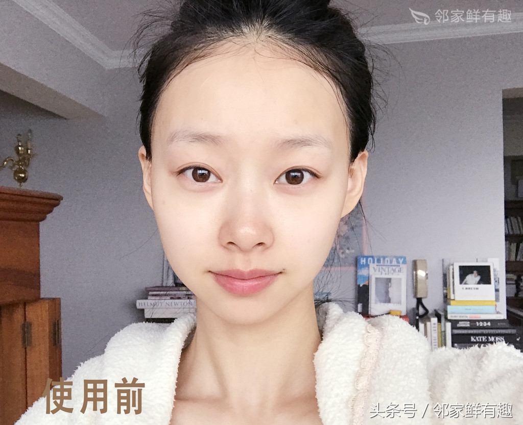 紧致抗皱拉皮乳真的有效吗,拉皮抗皱紧致精华