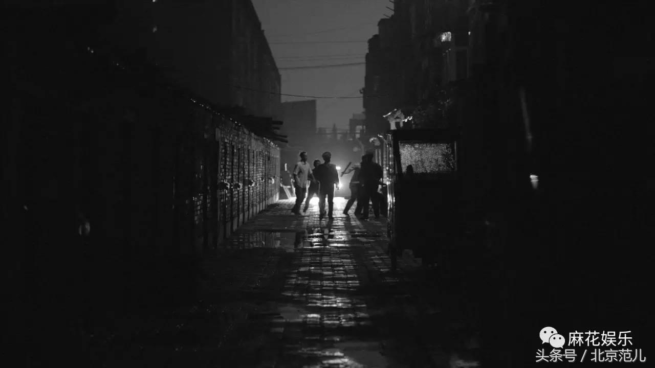 电影八月全部,电影八月完整版