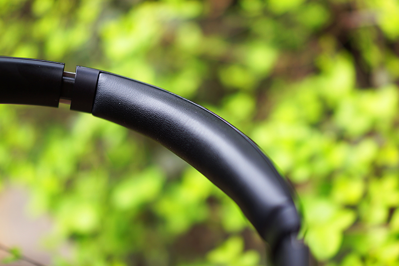 乐视c30耳机怎么样,乐视h15蓝牙耳机值不值得买