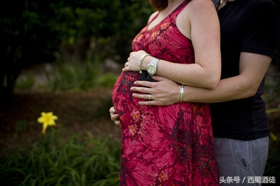 清明节拜山扫墓俗语,上坟禁忌民间故事