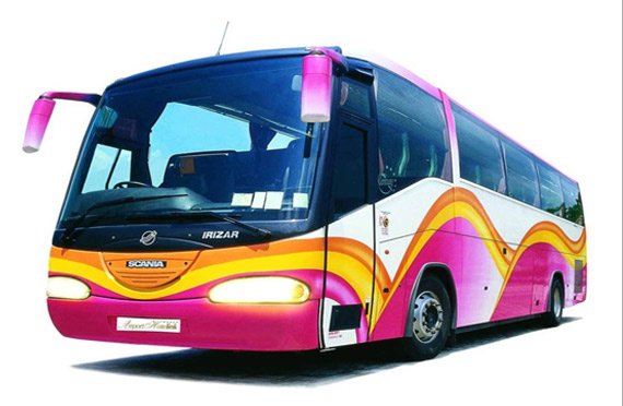 香港机场a12巴士时间表,香港机场夜间巴士路线