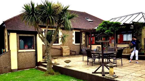 农民返乡创业有哪些好项目,农村创业冷门生意