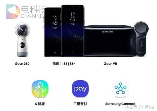 三星s8还能再战几年,三星s8还能再战吗