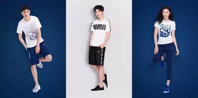 K语闲谈不是愚人节玩笑,麦迪入选2017奈史密斯篮球名人堂