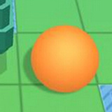 暑假推荐的几款休闲游戏,近十年有哪些火热的单机休闲游戏