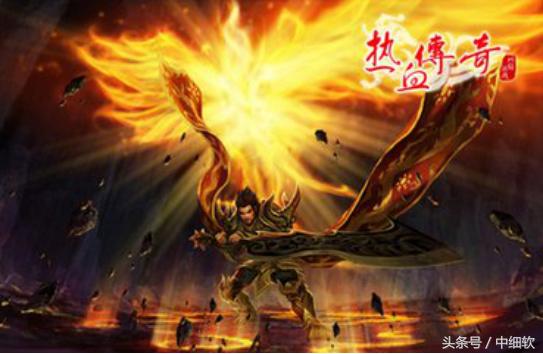 大唐好男儿第二部免费看,大唐好男儿第二部