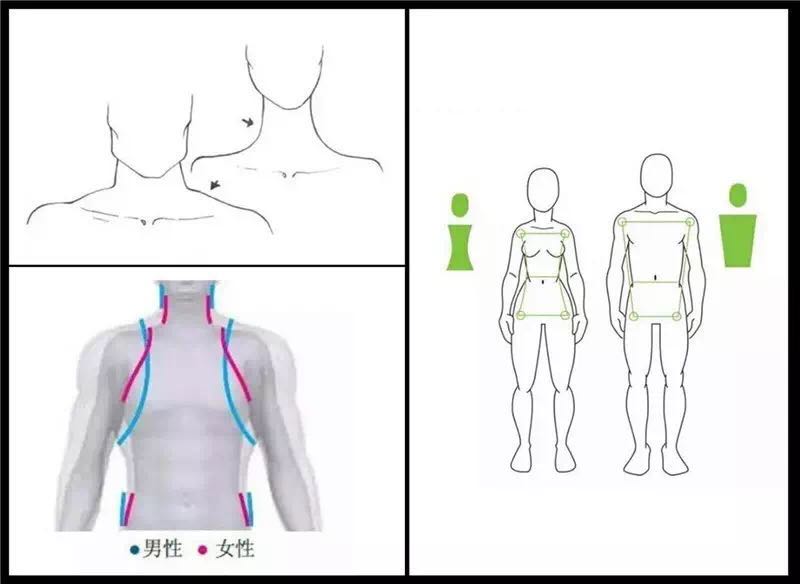 户外旅行背包osprey小鹰,户外背包排行榜前十名osprey