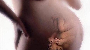 孕妇怎么预防雾霾的危害,雾霾对孕妇的危害有哪些