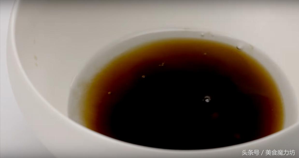 香椿怎么腌制好吃保存时间还长,如何腌制香椿好吃能久放不坏