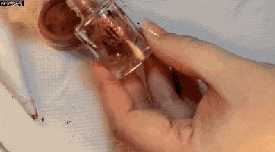 过期化妆品不要丢系列,过期的化妆品别扔