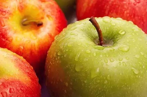 孕第12周营养餐,孕中期营养饮食指导全集