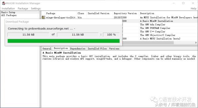eclipse怎么用c++,eclipse如何配置c++